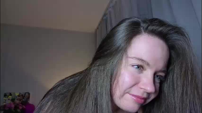 sexmoon11 Cam Model Chat December 2, 2025
