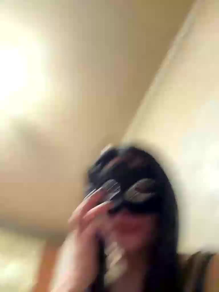 Vika-62 Cam Model Chat December 2, 2025