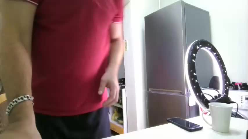 best_ass2000 Cam Model Chat December 2, 2025