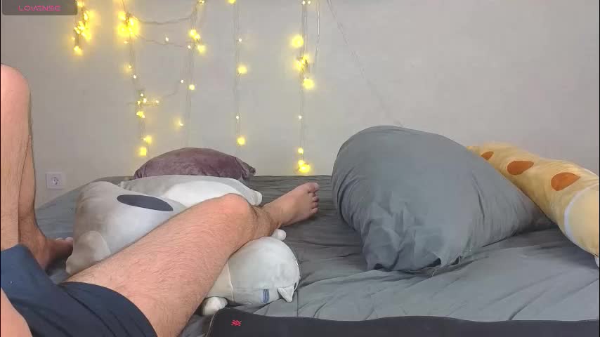 alena_hot_sex Cam Model Chat December 2, 2025