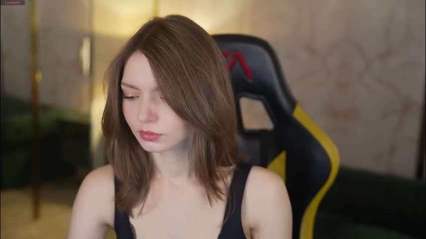 anabel2054 Cam Model Chat December 2, 2025