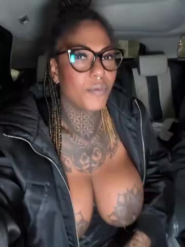 DarkDea Cam Model Chat December 2, 2025