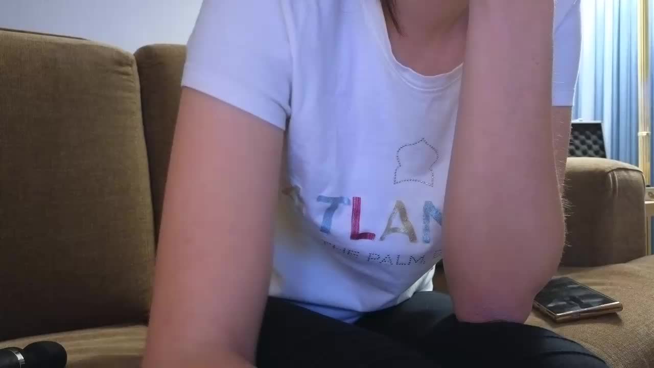 missionpossible Cam Model Chat December 2, 2025