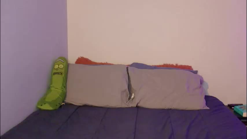 kleokills Cam Model Chat December 2, 2025