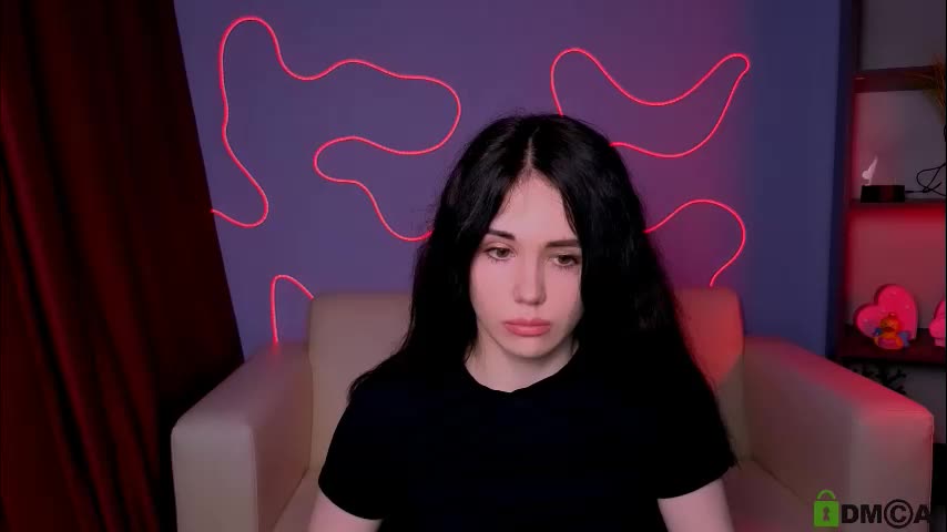 riley_sanders Cam Model Chat December 2, 2025