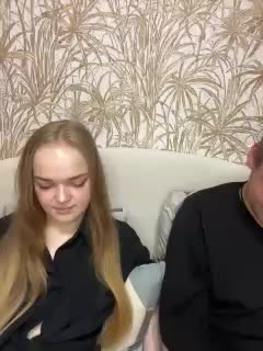 sweet1squirt Cam Model Chat December 2, 2025