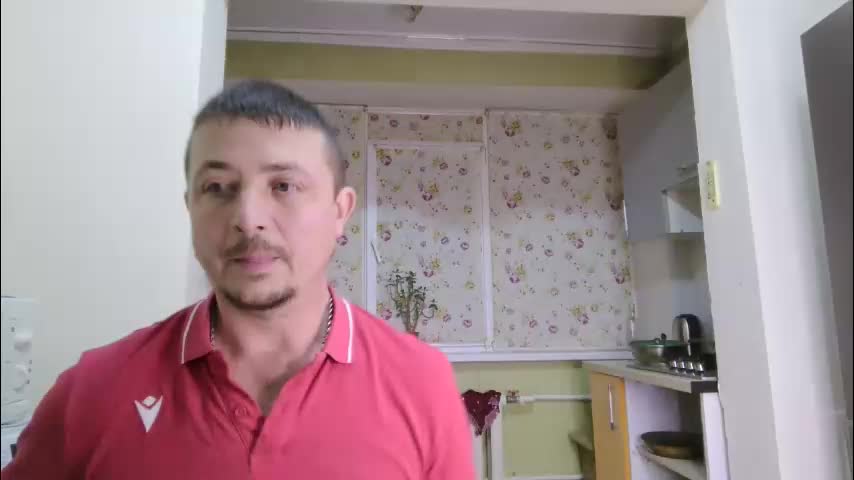 best_ass2000 Cam Model Chat December 2, 2025