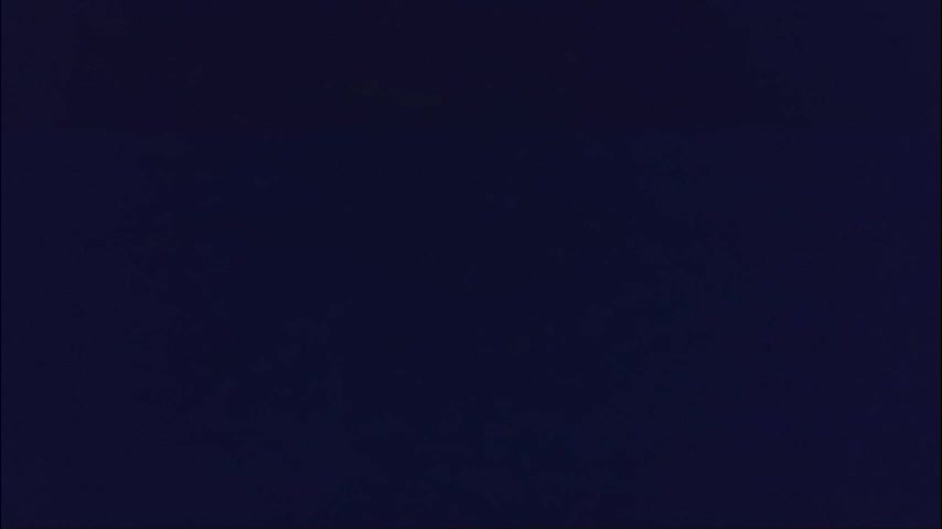 haleyayush Cam Model Chat December 2, 2025