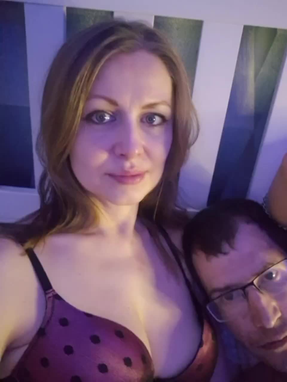 VCHELSIV Cam Model Chat December 2, 2025