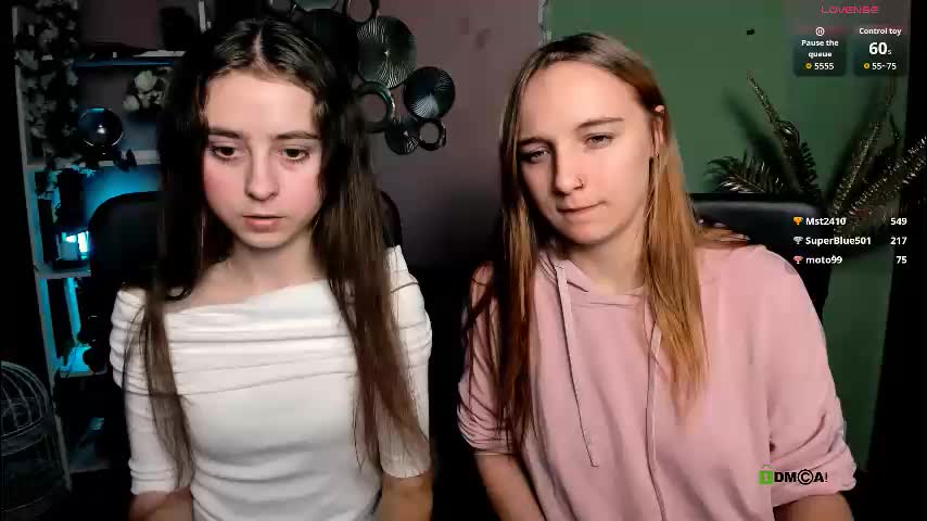 keylas_moan Cam Model Chat December 2, 2025