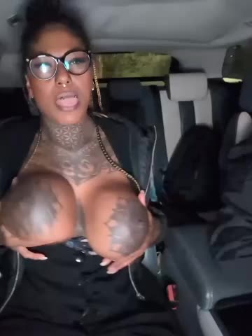 DarkDea Cam Model Chat December 2, 2025