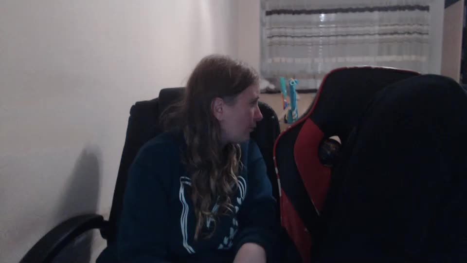 jenisandpeter Cam Model Chat December 2, 2025