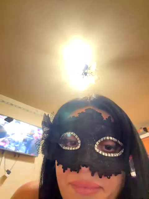 Vika-62 Cam Model Chat December 2, 2025