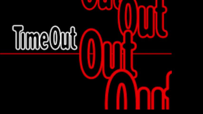 anabel054 Cam Model Chat December 2, 2025