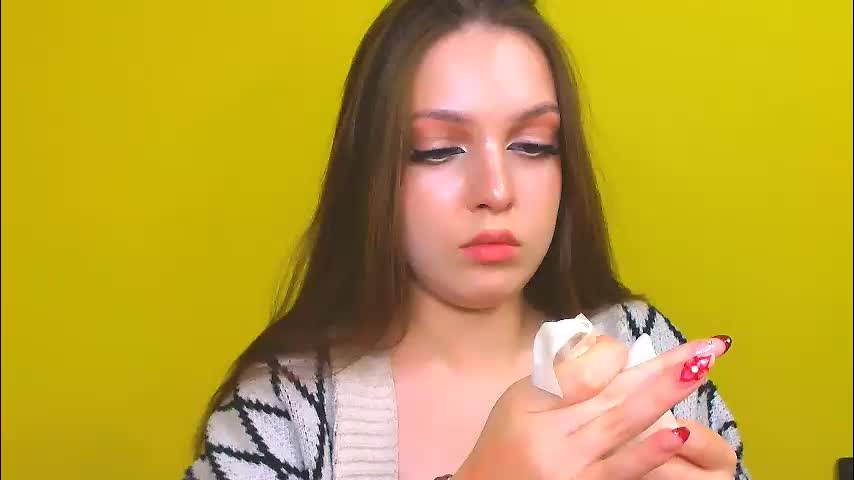 _miss_merciless Cam Model Chat December 2, 2025