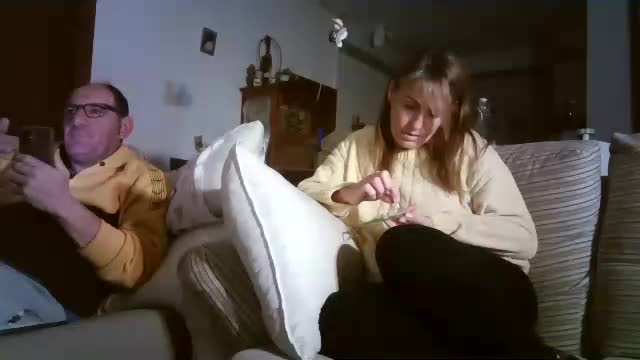 lolahueso Cam Model Chat December 2, 2025