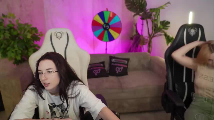 anabel2054 Cam Model Chat December 2, 2025