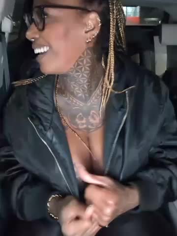 DarkDea Cam Model Chat December 2, 2025