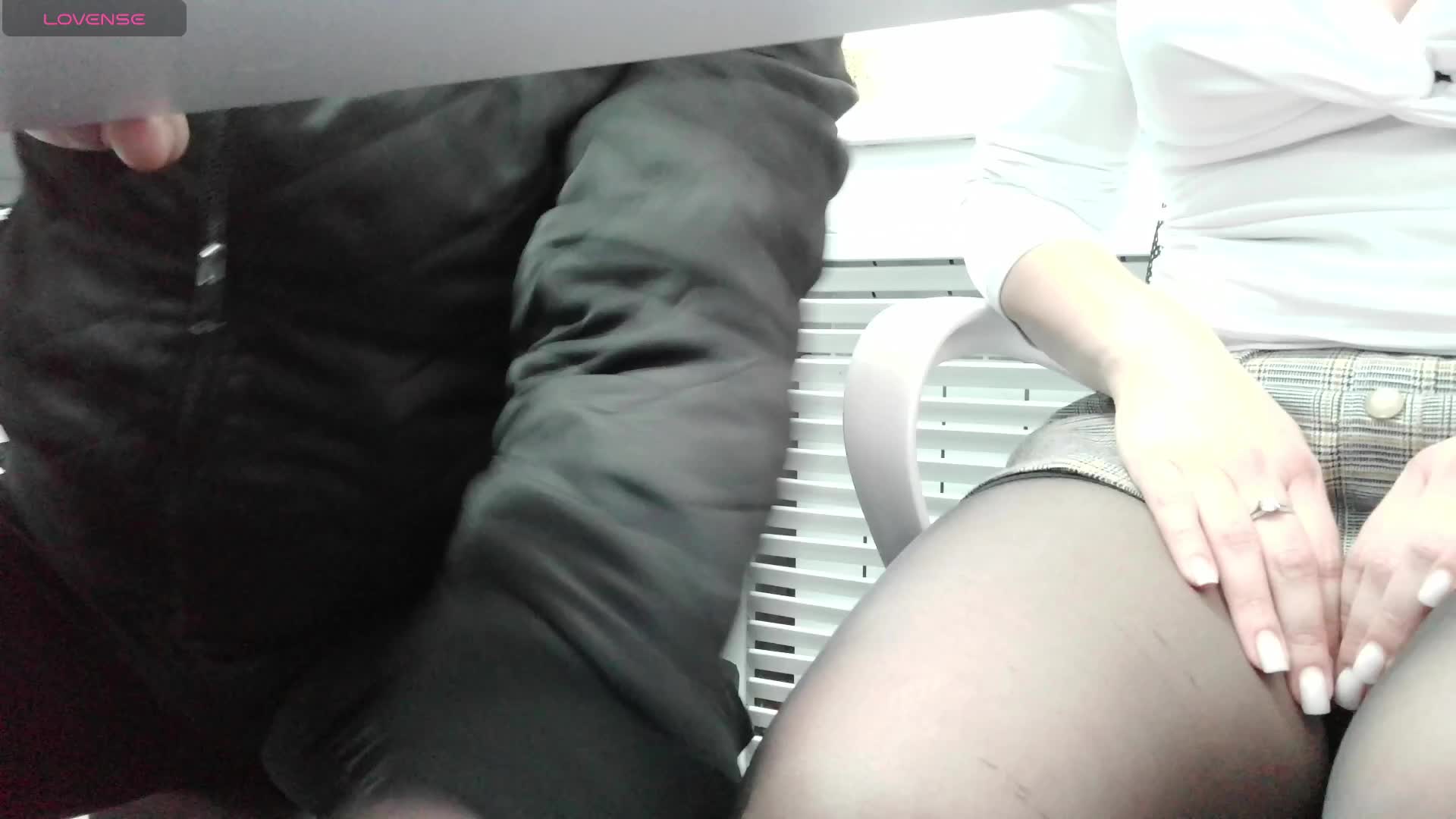 Lyalya7771 Cam Model Chat December 2, 2025