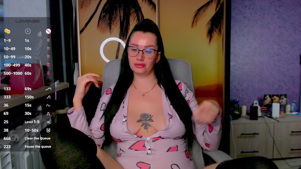 goldenwitchx Cam Model Chat December 2, 2025