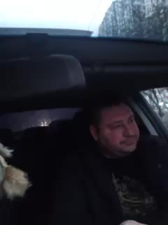 Pasha0864 Cam Model Chat December 2, 2025