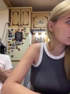 _Magic_ Cam Model Chat December 2, 2025