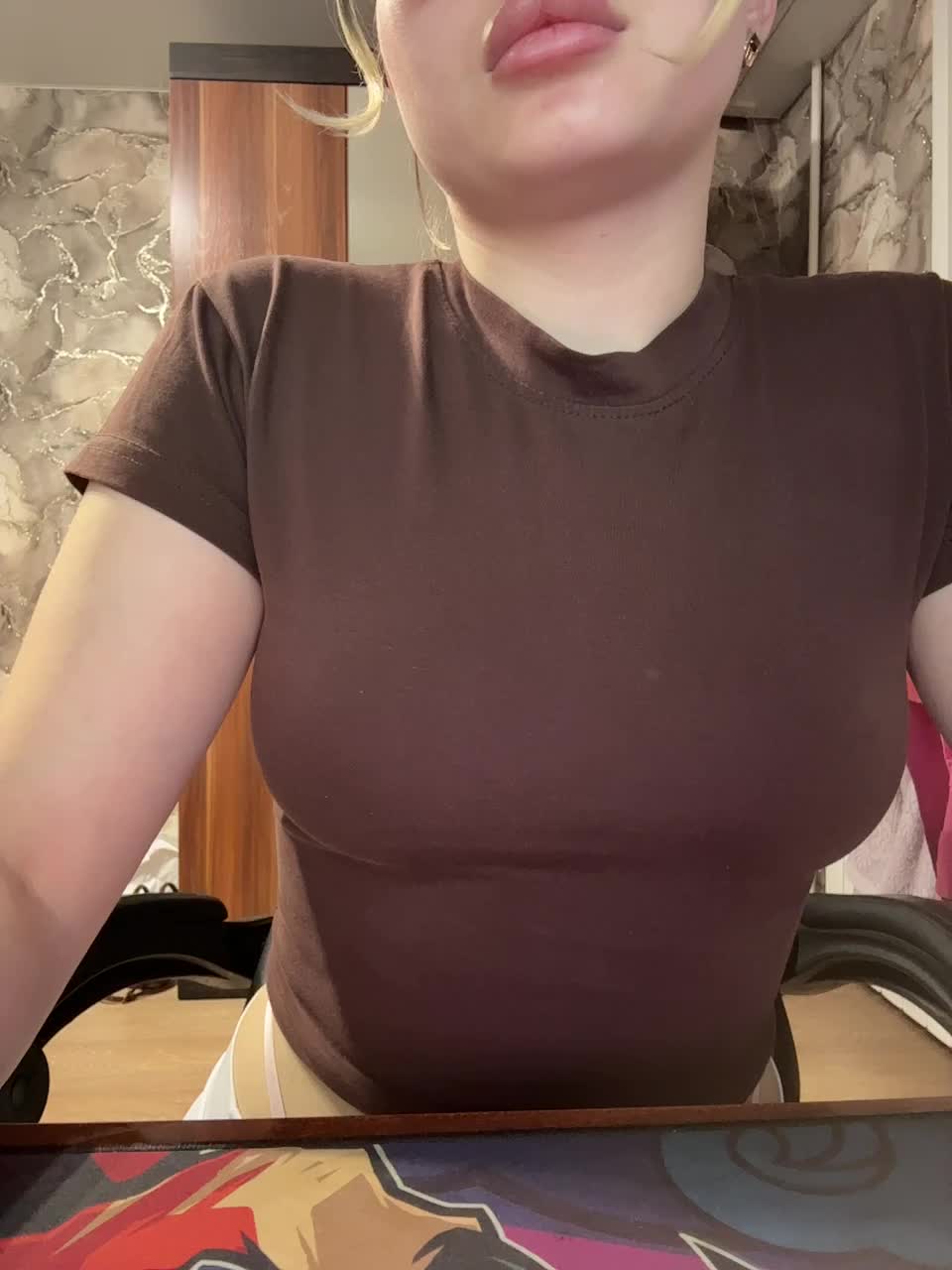 WhiteFox777 Cam Model Chat December 2, 2025