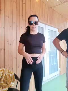 ___Pypsiki___ Cam Model Chat December 2, 2025