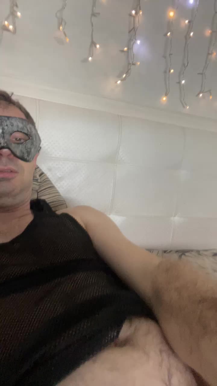 Oyster-lemon Cam Model Chat December 2, 2025