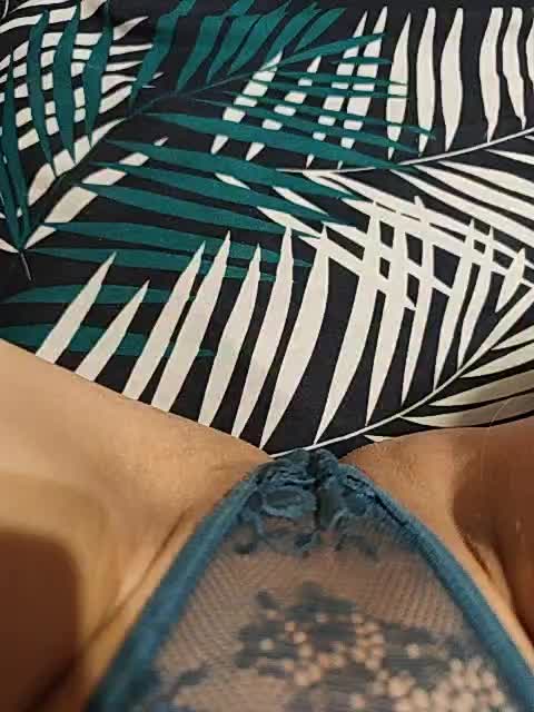 _NastyaLove_ Cam Model Chat December 2, 2025