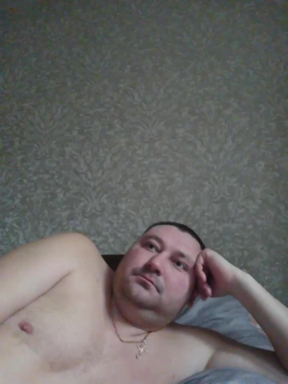 Pasha0864 Cam Model Chat December 2, 2025