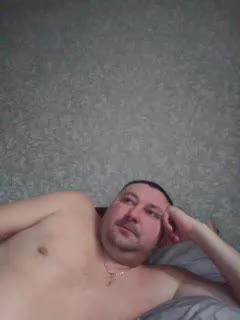 Pasha0864 Cam Model Chat December 2, 2025