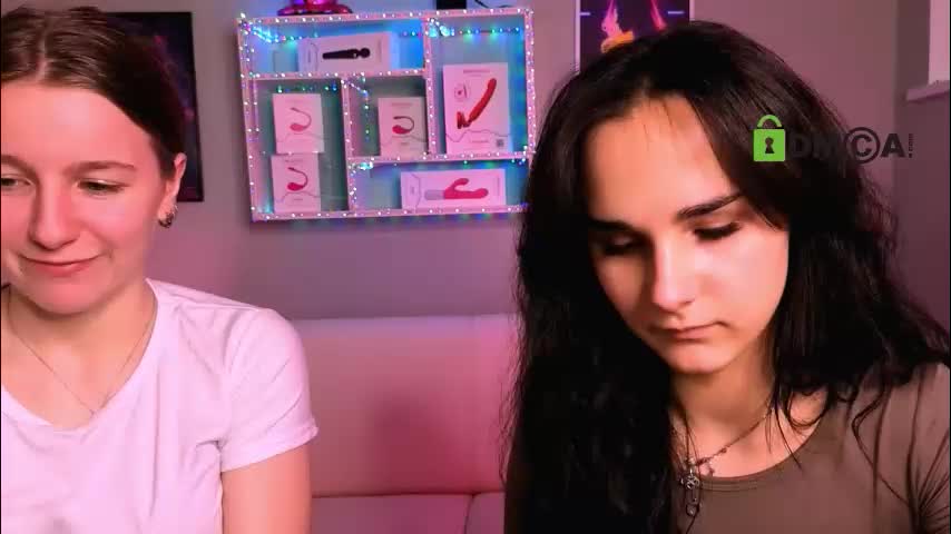 ariana_ross7 Cam Model Chat December 2, 2025