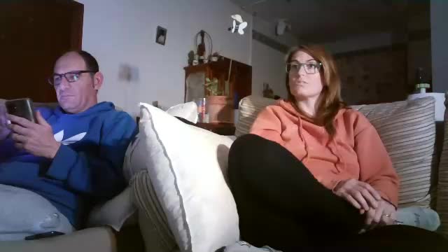 lolahueso Cam Model Chat December 2, 2025