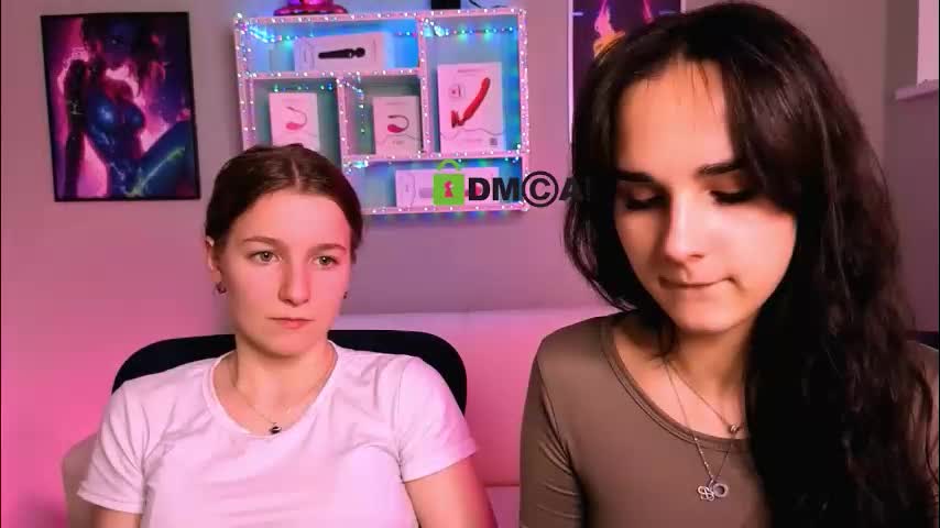 ariana_ross7 Cam Model Chat December 2, 2025