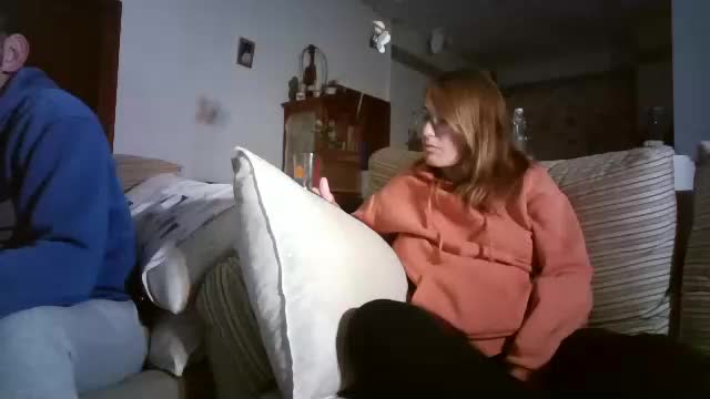 lolahueso Cam Model Chat December 2, 2025