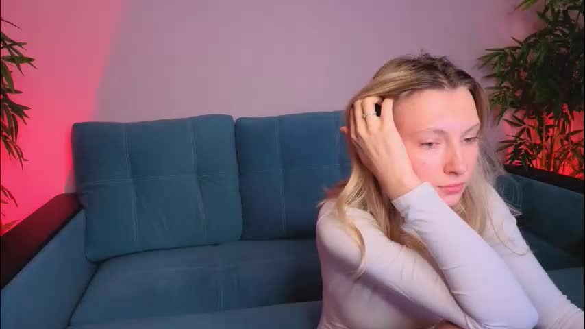 bjliki Cam Model Chat December 2, 2025