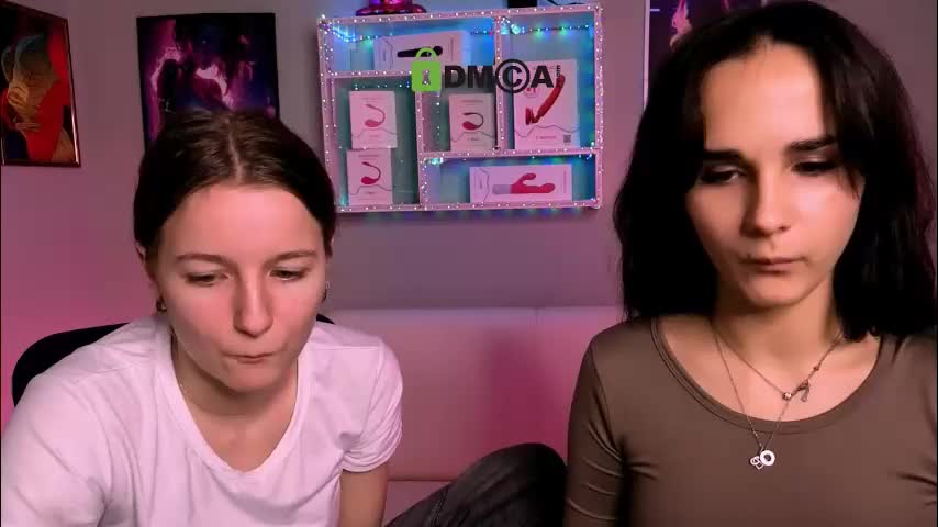 ariana_ross7 Cam Model Chat December 2, 2025