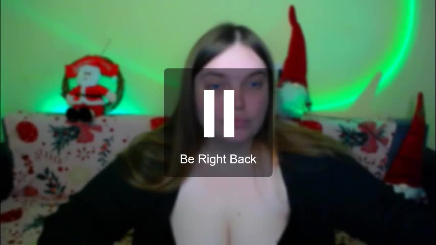 emma_dorn Cam Model Chat December 2, 2025