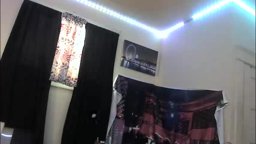 gregnice313 Cam Model Chat December 2, 2025
