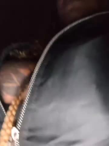 DarkDea Cam Model Chat December 2, 2025