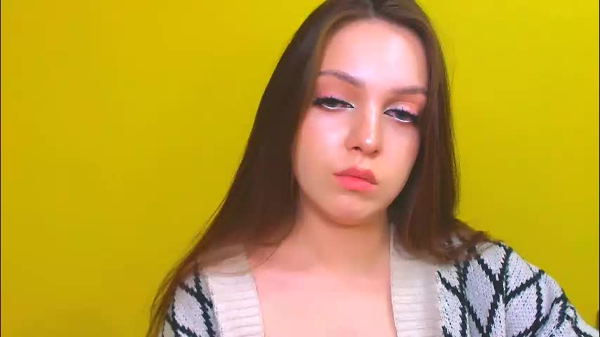 _miss_merciless Cam Model Chat December 2, 2025