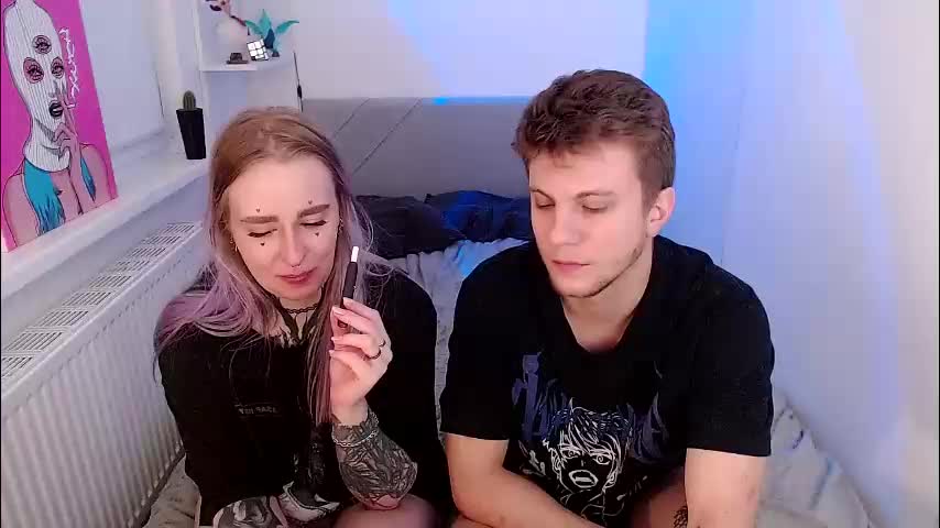 degradat1on Cam Model Chat December 2, 2025