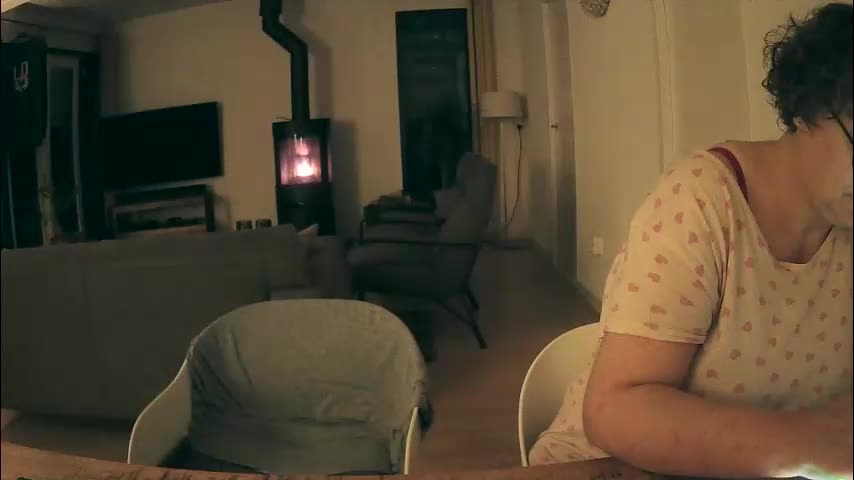 woodwurm Cam Model Chat December 2, 2025