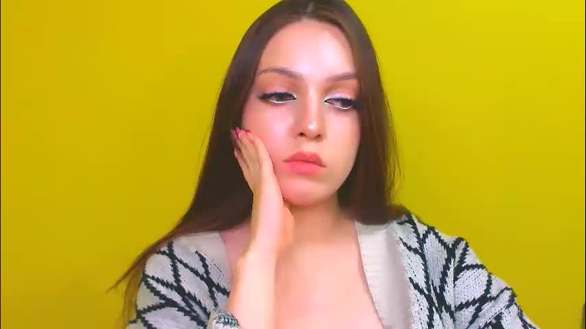 _miss_merciless Cam Model Chat December 2, 2025