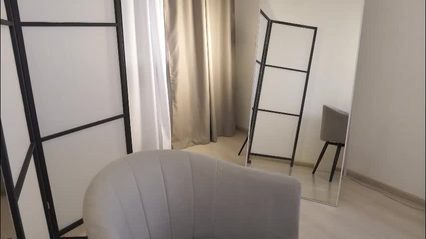 fiamoor Cam Model Chat December 2, 2025