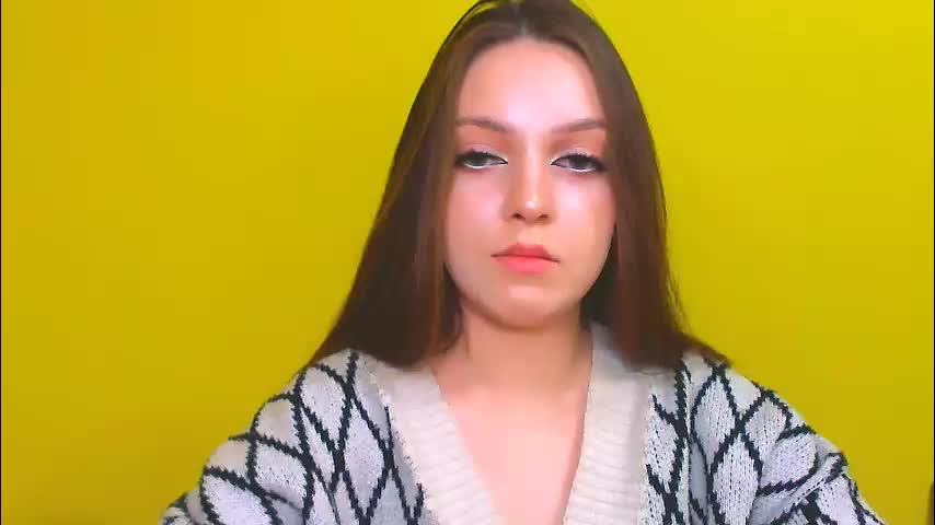 _miss_merciless Cam Model Chat December 2, 2025