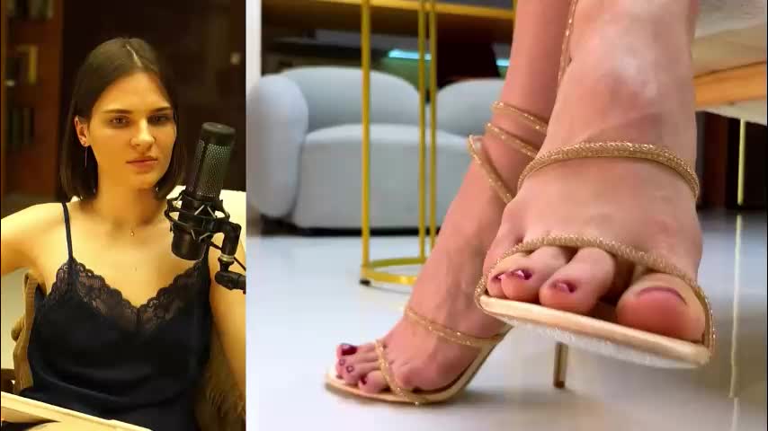 adagrand Cam Model Chat December 2, 2025