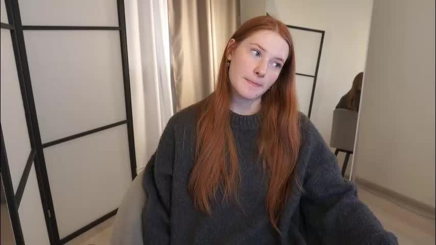 fiamoor Cam Model Chat December 2, 2025