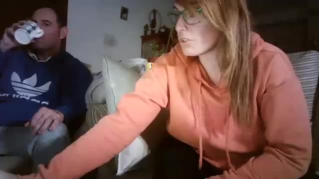 lolahueso Cam Model Chat December 2, 2025